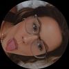 amandalynn2002
